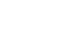 Riedl Holzbau GmbH & Co. KG