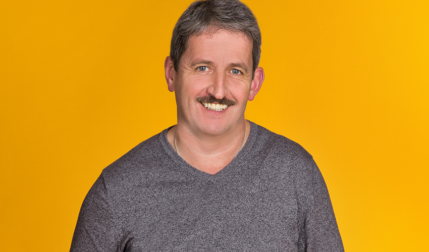 Martin Ertl